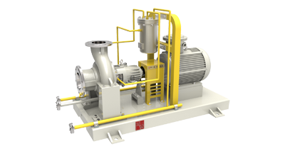 API610xı,API612xı,API615xı,ZEʯͻxıxı
