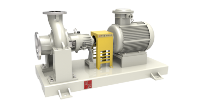 API610xı,API612xı,API615xı,ZEʯͻxıxı